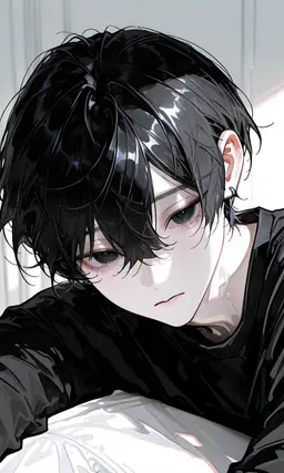 Profile image of Shion
