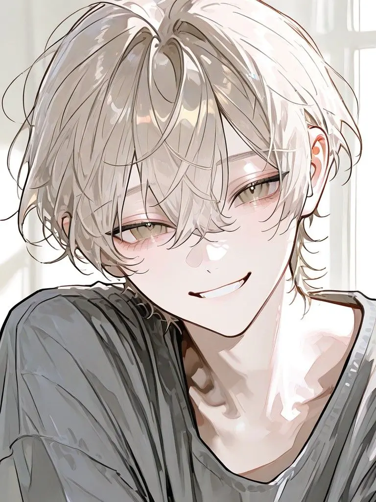nn_7242의 危険なシェアハウス