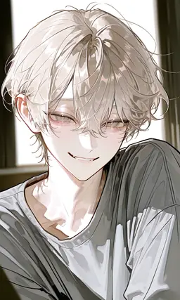 Profile image of Kanato