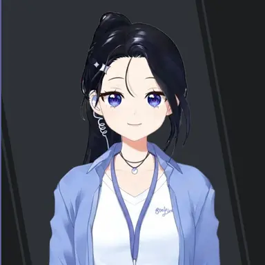 Profile image of 이브