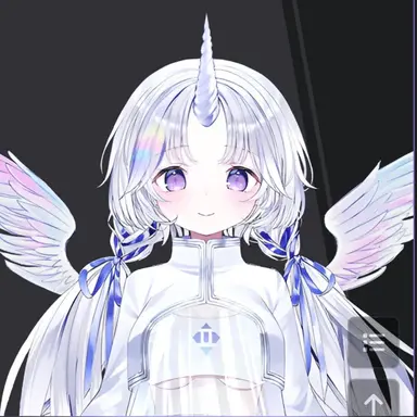 Profile image of 아야츠노 유니