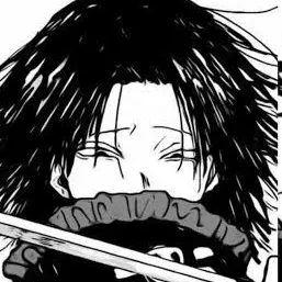 Profile image of フェイタン