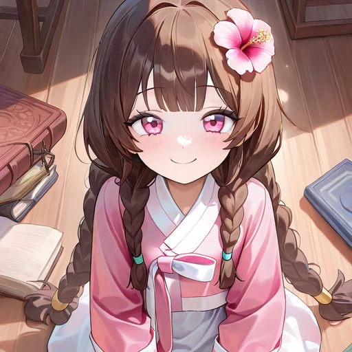 무궁