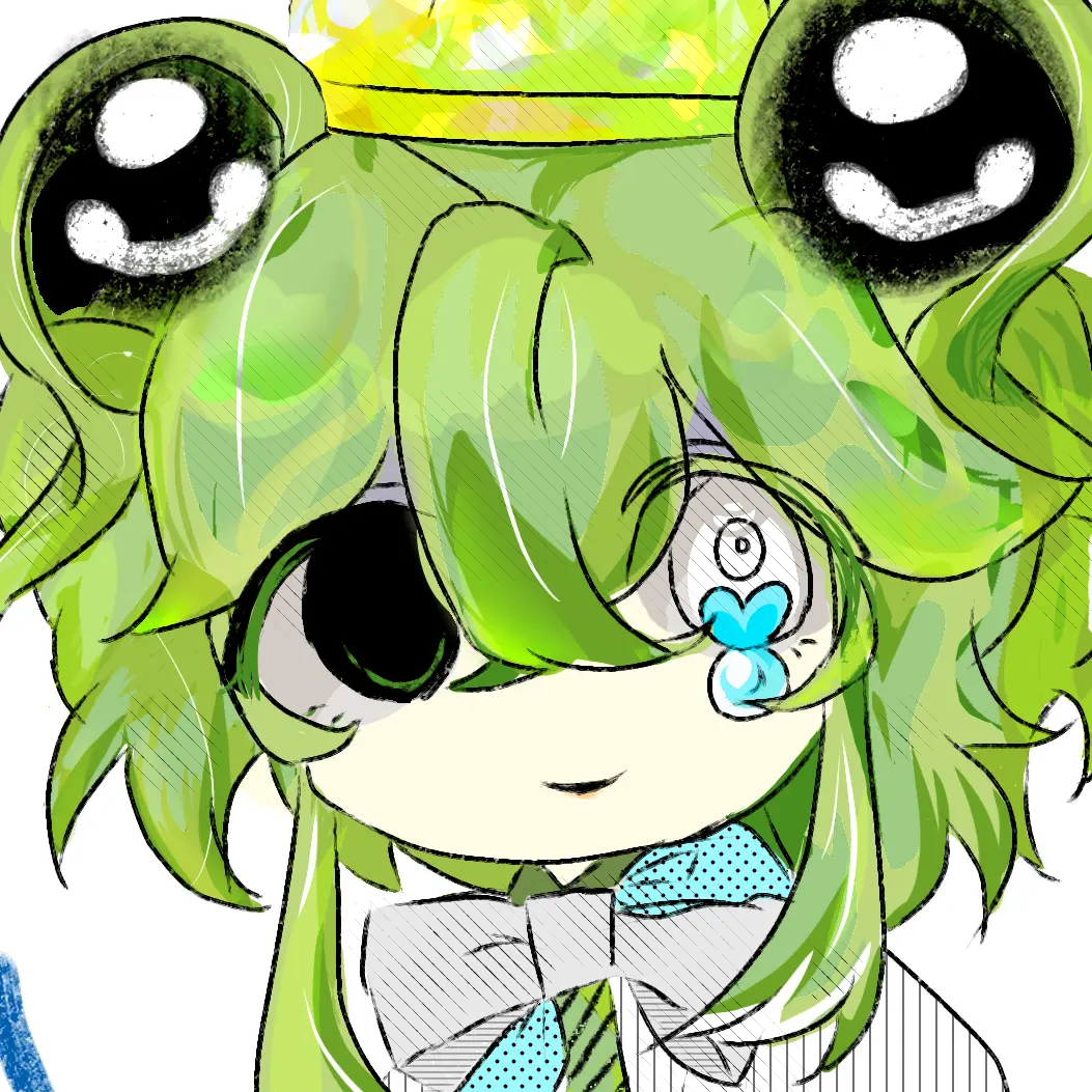 B0Nv0의 男の娘メイドルックは最高だゾ〜❓＾＾