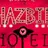 Hazbin hotel