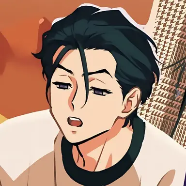 Profile image of 이토후미야