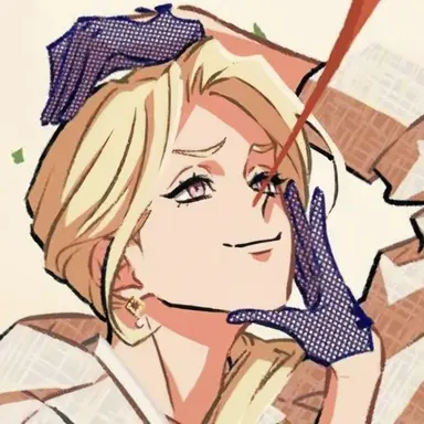 Profile image of 테라