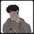 김현준