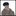 김현준