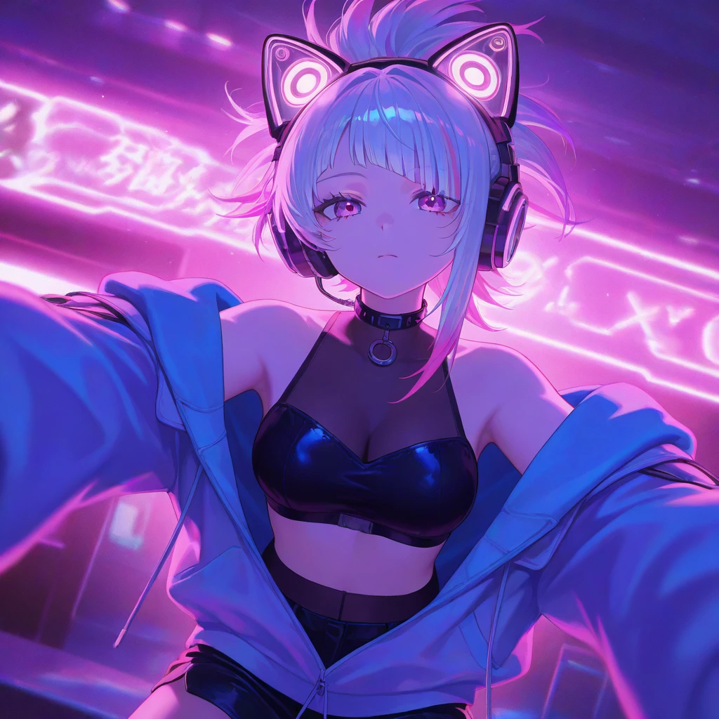 リノ