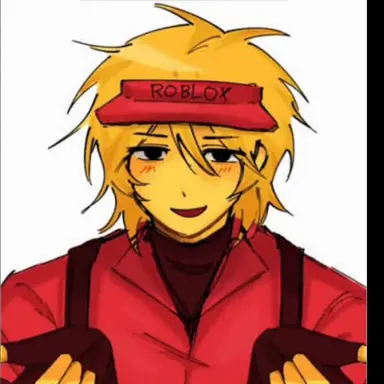 Profile image of 엘리엇