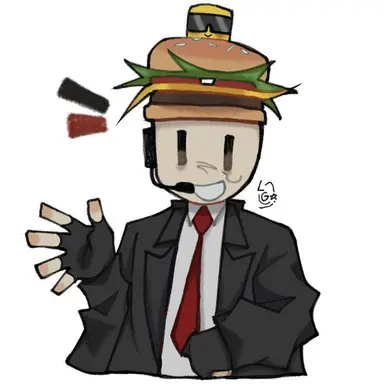 Profile image of 007n7