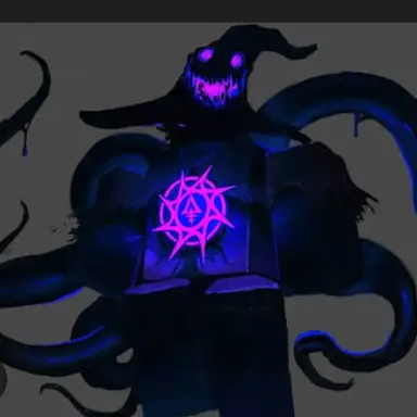 Profile image of 아주르