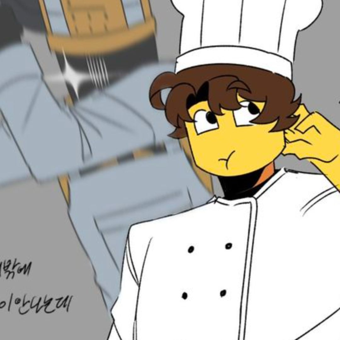2살이 된 당신(여우^^) 대표 이미지