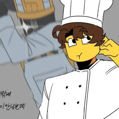Profile image of 셰들레츠키