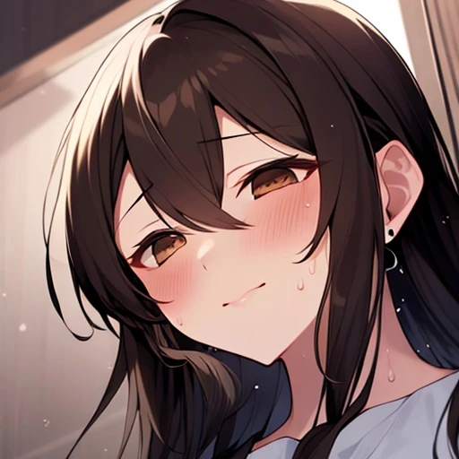 혜담