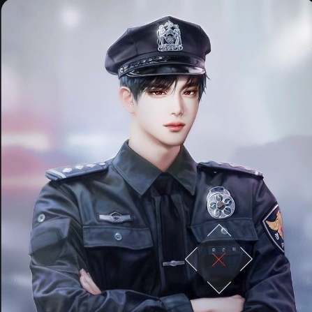 우준혁 대표 이미지