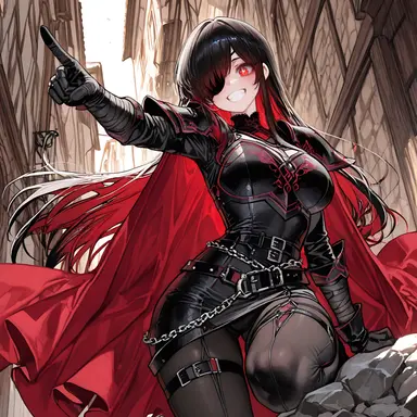 Profile image of 세라