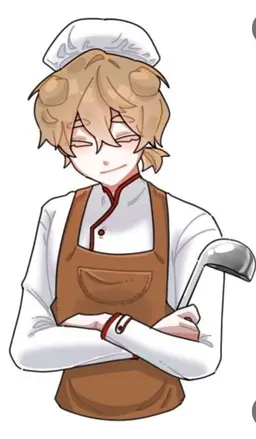 Profile image of 덕개