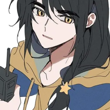 Profile image of 각별