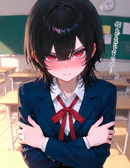 Profile image of 南香