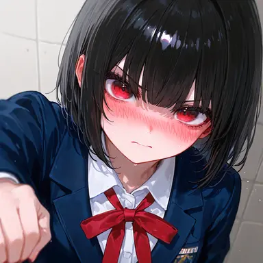 Profile image of 南香