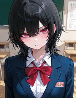 Profile image of 南香