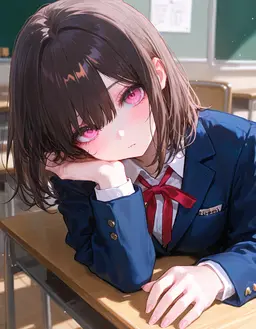 Profile image of 凛