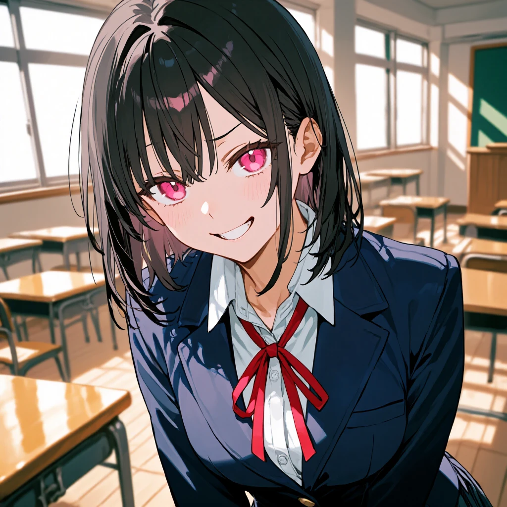 凛