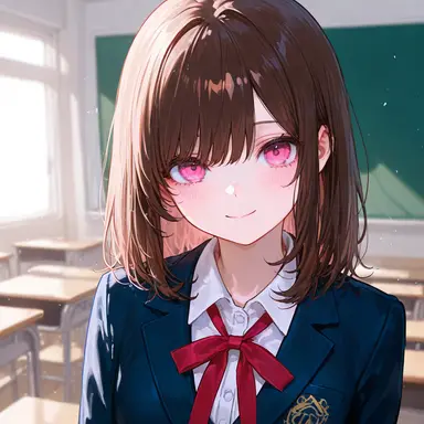 Profile image of 凛