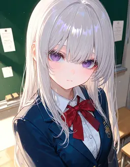 Profile image of 沙也加