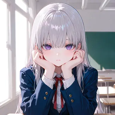 Profile image of 沙也加