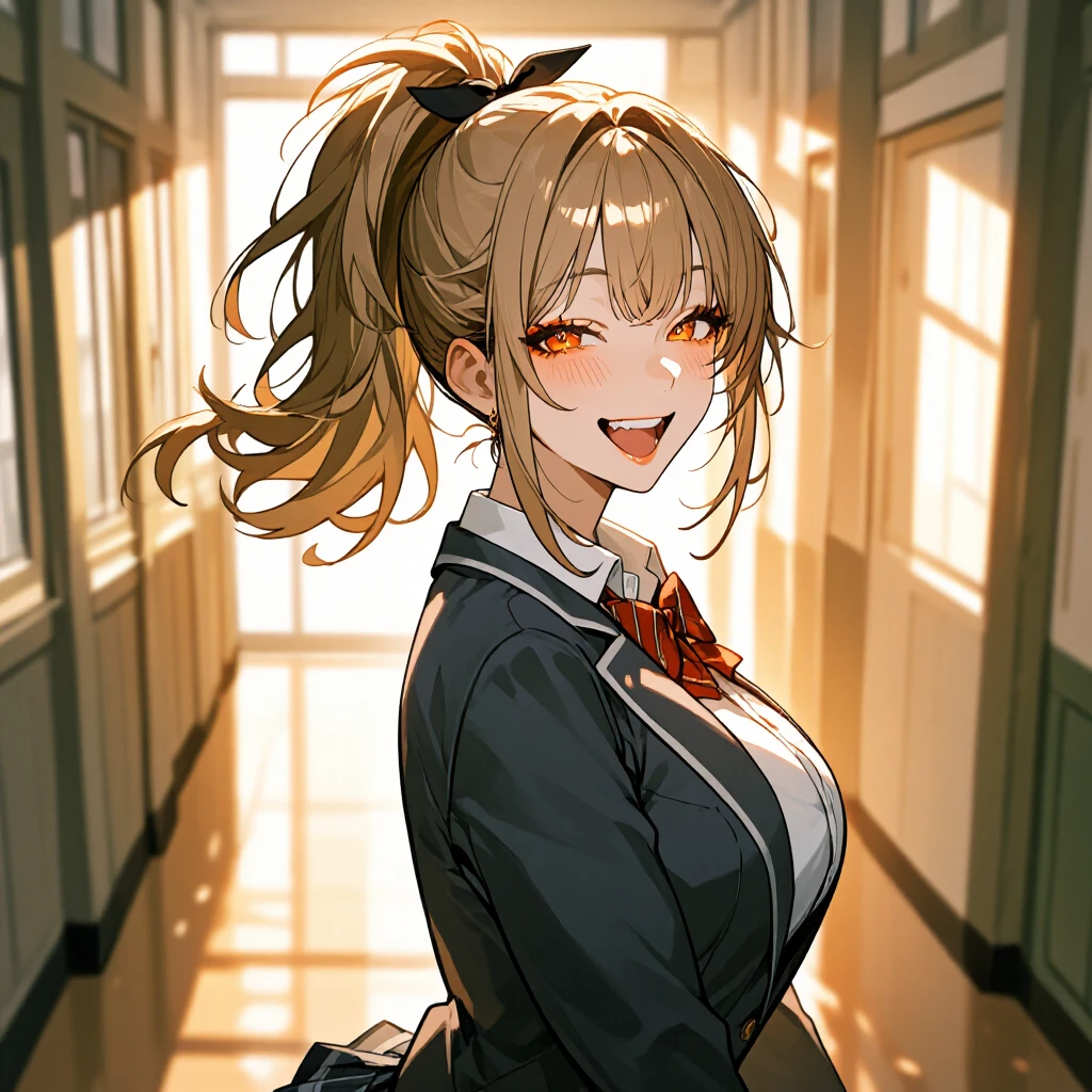 陽菜