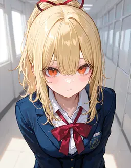 Profile image of 陽菜