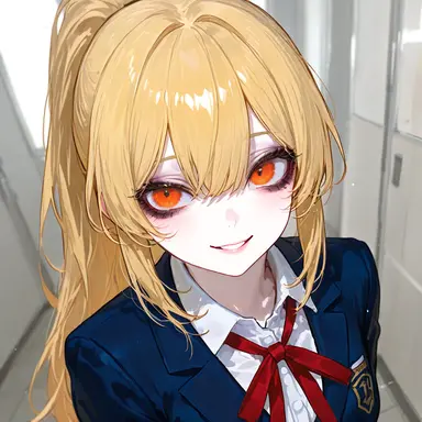 Profile image of 陽菜