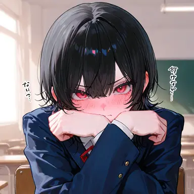 Profile image of 南香