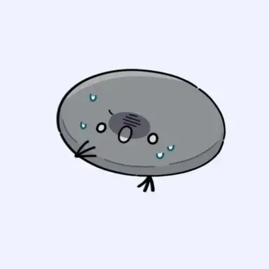 Profile image of 남친콘