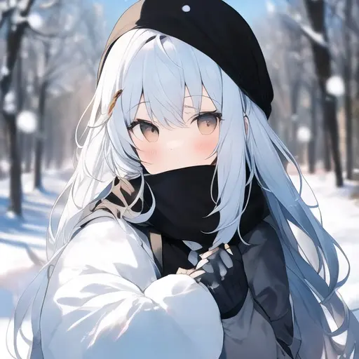 ArdentWell2846의 유이리