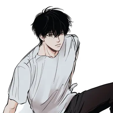 Profile image of Phoenix