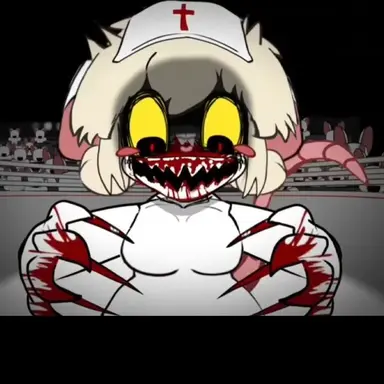 Profile image of 로나