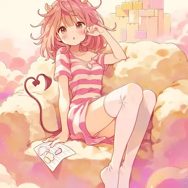 Profile image of 루루