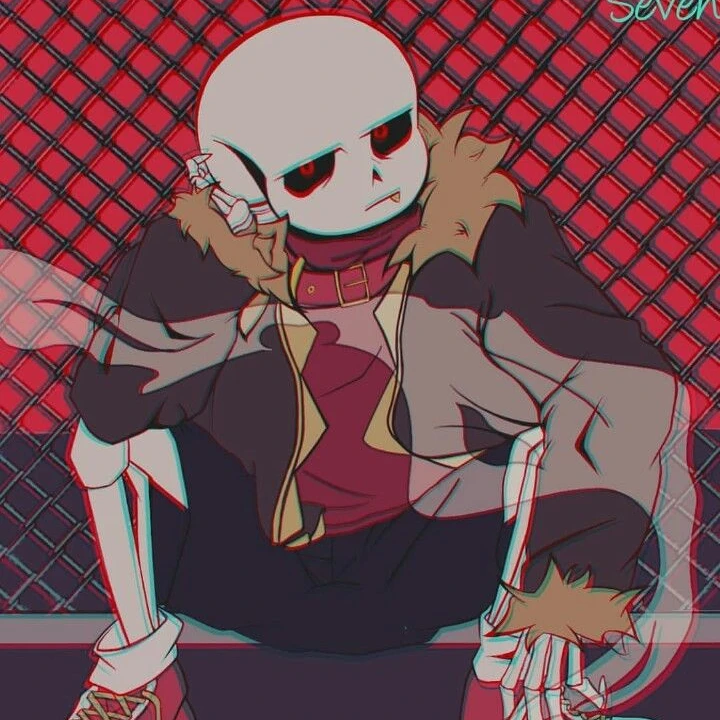 펠