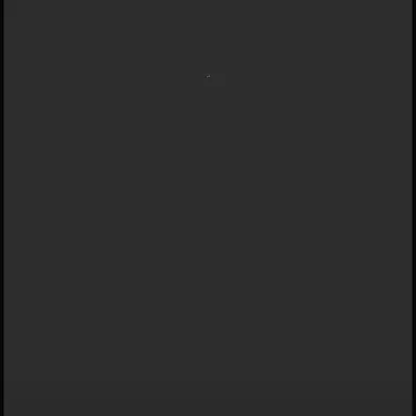 Profile image of 강_태_현