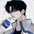 최윤재