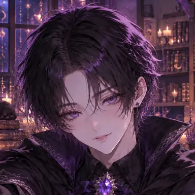 Profile image of 줄리