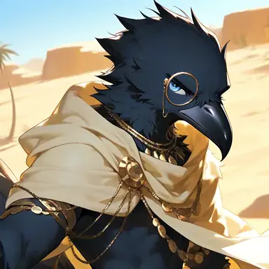 Profile image of 레마