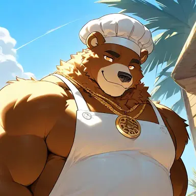 Profile image of 모쿠