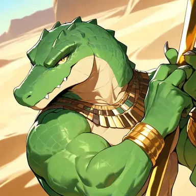 Profile image of 비겔