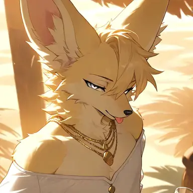 Profile image of 제프