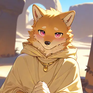 Profile image of 나리